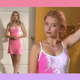 Image for article titled The Story Of *The Dress* From My Date With The President's Daughter